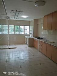 Blk 212 Ang Mo Kio Avenue 3 (Ang Mo Kio), HDB 4 Rooms #577965681